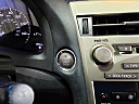 Thumbnail image of 2014 Lexus RX 350 at Franklin Motor Company