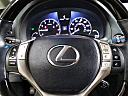 Thumbnail image of 2014 Lexus RX 350 at Franklin Motor Company
