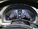 Thumbnail image of 2014 Lexus RX 350 at Franklin Motor Company