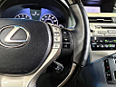 Thumbnail image of 2014 Lexus RX 350 at Franklin Motor Company