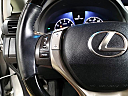 Thumbnail image of 2014 Lexus RX 350 at Franklin Motor Company