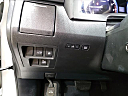 Thumbnail image of 2014 Lexus RX 350 at Franklin Motor Company