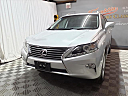 Thumbnail image of 2014 Lexus RX 350 at Franklin Motor Company