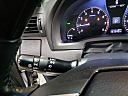 Thumbnail image of 2014 Lexus RX 350 at Franklin Motor Company