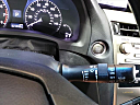 Thumbnail image of 2014 Lexus RX 350 at Franklin Motor Company