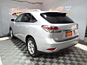 Thumbnail image of 2014 Lexus RX 350 at Franklin Motor Company