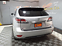 Thumbnail image of 2014 Lexus RX 350 at Franklin Motor Company