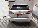 Thumbnail image of 2014 Lexus RX 350 at Franklin Motor Company