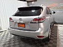 Thumbnail image of 2014 Lexus RX 350 at Franklin Motor Company