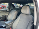 Thumbnail image of 2015 Kia Optima at Autohouse LLC
