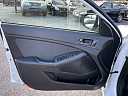Thumbnail image of 2015 Kia Optima at Autohouse LLC