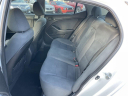 Thumbnail image of 2015 Kia Optima at Autohouse LLC