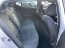 Thumbnail image of 2015 Kia Optima at Autohouse LLC