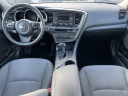 Thumbnail image of 2015 Kia Optima at Autohouse LLC