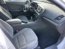 Thumbnail image of 2015 Kia Optima at Autohouse LLC