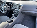 Thumbnail image of 2015 Kia Optima at Autohouse LLC