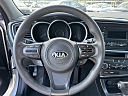 Thumbnail image of 2015 Kia Optima at Autohouse LLC