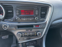 Thumbnail image of 2015 Kia Optima at Autohouse LLC