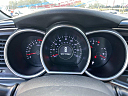 Thumbnail image of 2015 Kia Optima at Autohouse LLC