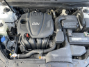 Thumbnail image of 2015 Kia Optima at Autohouse LLC