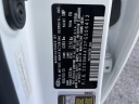 Thumbnail image of 2015 Kia Optima at Autohouse LLC