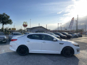Thumbnail image of 2015 Kia Optima at Autohouse LLC