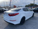 Thumbnail image of 2015 Kia Optima at Autohouse LLC