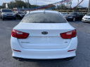 Thumbnail image of 2015 Kia Optima at Autohouse LLC