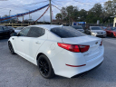Thumbnail image of 2015 Kia Optima at Autohouse LLC