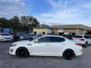 Thumbnail image of 2015 Kia Optima at Autohouse LLC