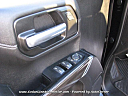 Thumbnail image of 2019 Chevrolet Silverado 1500 at Cedar Line Automotive