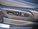 Thumbnail image of 2019 Chevrolet Silverado 1500 at Cedar Line Automotive