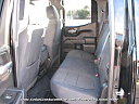 Thumbnail image of 2019 Chevrolet Silverado 1500 at Cedar Line Automotive