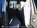 Thumbnail image of 2019 Chevrolet Silverado 1500 at Cedar Line Automotive