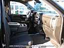 Thumbnail image of 2019 Chevrolet Silverado 1500 at Cedar Line Automotive