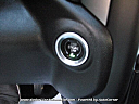 Thumbnail image of 2019 Chevrolet Silverado 1500 at Cedar Line Automotive