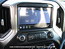 Thumbnail image of 2019 Chevrolet Silverado 1500 at Cedar Line Automotive