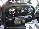 Thumbnail image of 2019 Chevrolet Silverado 1500 at Cedar Line Automotive