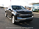 Thumbnail image of 2019 Chevrolet Silverado 1500 at Cedar Line Automotive