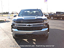 Thumbnail image of 2019 Chevrolet Silverado 1500 at Cedar Line Automotive