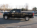 Thumbnail image of 2019 Chevrolet Silverado 1500 at Cedar Line Automotive