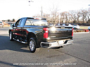 Thumbnail image of 2019 Chevrolet Silverado 1500 at Cedar Line Automotive