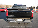 Thumbnail image of 2019 Chevrolet Silverado 1500 at Cedar Line Automotive