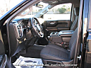 Thumbnail image of 2019 Chevrolet Silverado 1500 at Cedar Line Automotive