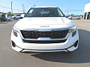 Thumbnail image of 2022 Kia Seltos at Cartown Kia