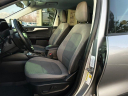 Thumbnail image of 2022 Ford Escape at Valley Motors