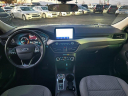 Thumbnail image of 2022 Ford Escape at Valley Motors