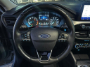 Thumbnail image of 2022 Ford Escape at Valley Motors