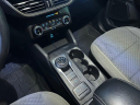 Thumbnail image of 2022 Ford Escape at Valley Motors