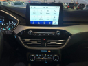 Thumbnail image of 2022 Ford Escape at Valley Motors
